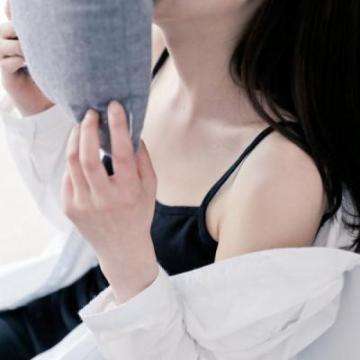 东方lostword台服下载