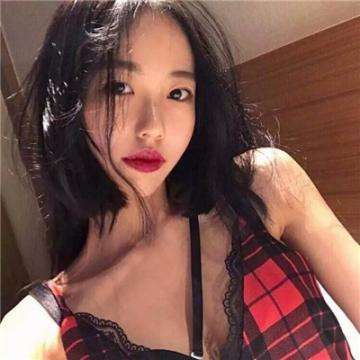 驯龙三国果盘版手游下载