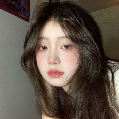 轩辕情缘腾讯版下载
